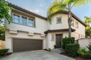 Single Family Residence, 7139 Tanager dr, Carlsbad, CA 92011 - 2