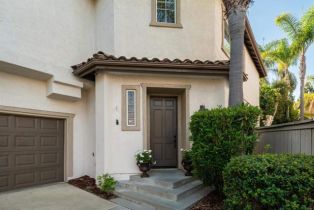 Single Family Residence, 7139 Tanager dr, Carlsbad, CA 92011 - 3