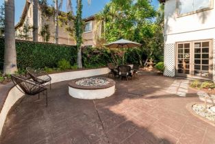 Single Family Residence, 7139 Tanager dr, Carlsbad, CA 92011 - 32