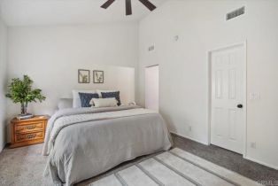 Condominium, 2253 Via Blanca, Oceanside, CA 92054 - 10