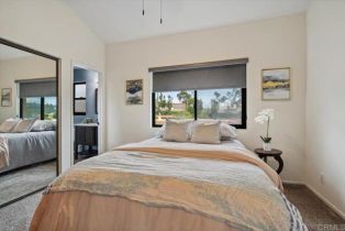 Condominium, 2253 Via Blanca, Oceanside, CA 92054 - 15