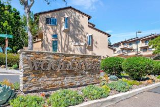 Condominium, 2253 Via Blanca, Oceanside, CA 92054 - 18