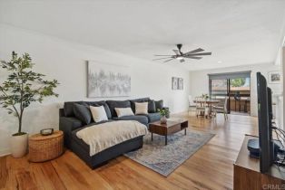 Condominium, 2253 Via Blanca, Oceanside, CA 92054 - 5