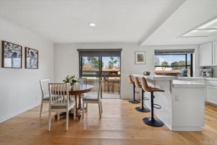 Condominium, 2253 Via Blanca, Oceanside, CA 92054 - 6