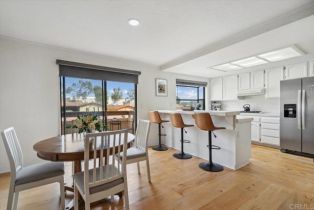 Condominium, 2253 Via Blanca, Oceanside, CA 92054 - 7