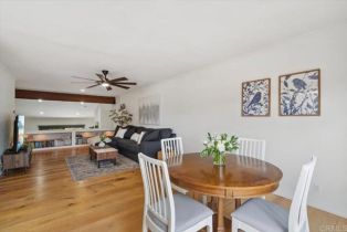 Condominium, 2253 Via Blanca, Oceanside, CA 92054 - 8