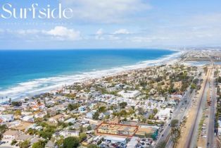 Condominium, 123 Edgeburt, Encinitas, CA 92024 - 7