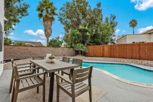 Single Family Residence, 2101 Crown View way, Oceanside, CA 92056 - 42