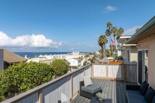 Residential Income, 1622  S Pacific ST, Oceanside, CA  Oceanside, CA 92054