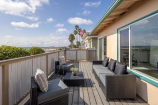 Residential Income, 1622 Pacific st, Oceanside, CA 92054 - 11