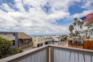 Residential Income, 1622 Pacific st, Oceanside, CA 92054 - 12