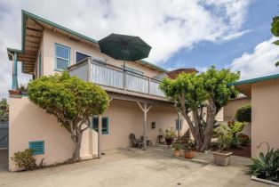 Residential Income, 1622 Pacific st, Oceanside, CA 92054 - 13