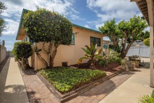 Residential Income, 1622 Pacific st, Oceanside, CA 92054 - 14