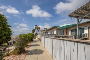 Residential Income, 1622 Pacific st, Oceanside, CA 92054 - 15