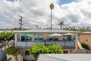 Residential Income, 1622 Pacific st, Oceanside, CA 92054 - 16