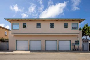 Residential Income, 1622 Pacific st, Oceanside, CA 92054 - 17