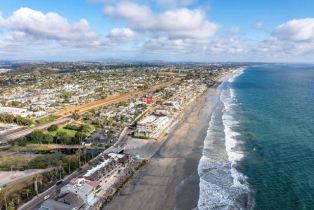 Residential Income, 1622 Pacific st, Oceanside, CA 92054 - 19