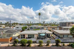 Residential Income, 1622 Pacific st, Oceanside, CA 92054 - 3