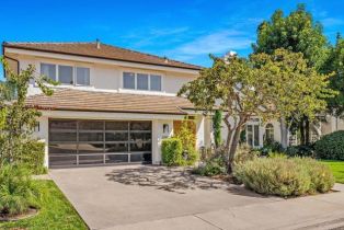 Single Family Residence, 15963 Avenida Calma, Rancho Santa Fe, CA 92091 - 2