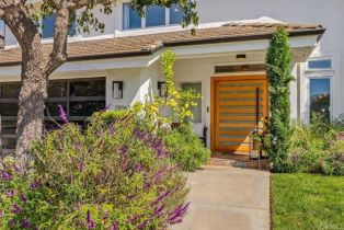 Single Family Residence, 15963 Avenida Calma, Rancho Santa Fe, CA 92091 - 3