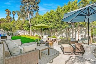 Single Family Residence, 15963 Avenida Calma, Rancho Santa Fe, CA 92091 - 38