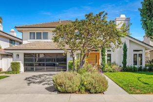 Single Family Residence, 15963 Avenida Calma, CA  , CA 92091