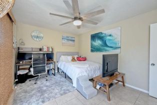 Condominium, 356 Playa Del Norte, La Jolla, CA 92037 - 12