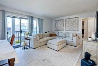 Condominium, 356 Playa Del Norte, La Jolla, CA 92037 - 14