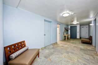 Condominium, 356 Playa Del Norte, La Jolla, CA 92037 - 17