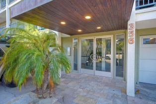 Condominium, 356 Playa Del Norte, La Jolla, CA 92037 - 2