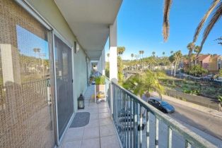 Condominium, 356 Playa Del Norte, La Jolla, CA 92037 - 21