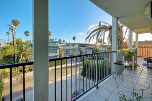 Condominium, 356 Playa Del Norte, La Jolla, CA 92037 - 22