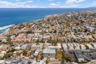 Condominium, 356 Playa Del Norte, La Jolla, CA 92037 - 24