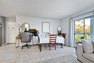 Condominium, 356 Playa Del Norte, La Jolla, CA 92037 - 8