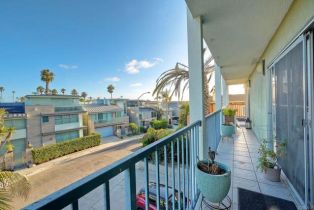 Condominium, 356 Playa Del Norte, La Jolla, CA 92037 - 9