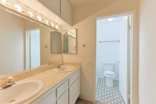 Condominium, 2222 Carmel Valley Road, Del Mar, CA 92014 - 13