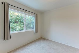 Condominium, 2222 Carmel Valley Road, Del Mar, CA 92014 - 16