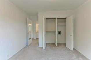 Condominium, 2222 Carmel Valley Road, Del Mar, CA 92014 - 17