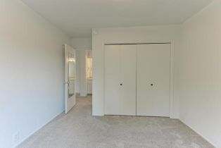 Condominium, 2222 Carmel Valley Road, Del Mar, CA 92014 - 18