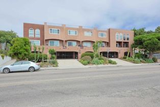 Condominium, 2222 Carmel Valley Road, Del Mar, CA 92014 - 28