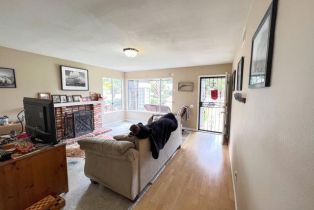 Single Family Residence, 719 Point Cabrillo, Oceanside, CA 92058 - 14