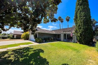 Single Family Residence, 719 Point Cabrillo, Oceanside, CA 92058 - 2