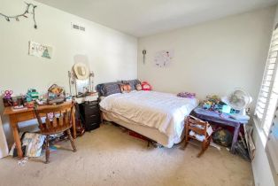 Single Family Residence, 719 Point Cabrillo, Oceanside, CA 92058 - 22