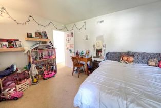 Single Family Residence, 719 Point Cabrillo, Oceanside, CA 92058 - 23