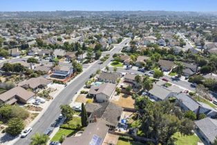 Single Family Residence, 719 Point Cabrillo, Oceanside, CA 92058 - 27