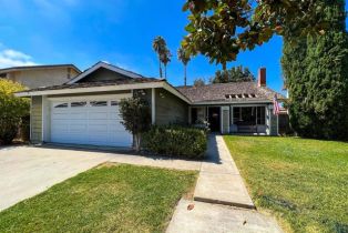 Single Family Residence, 719 Point Cabrillo, Oceanside, CA 92058 - 3