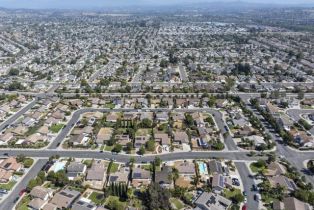 Single Family Residence, 719 Point Cabrillo, Oceanside, CA 92058 - 33