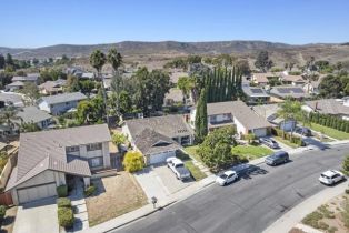 Single Family Residence, 719 Point Cabrillo, Oceanside, CA 92058 - 4