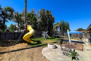 Single Family Residence, 719 Point Cabrillo, Oceanside, CA 92058 - 6