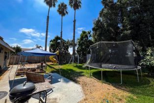 Single Family Residence, 719 Point Cabrillo, Oceanside, CA 92058 - 7